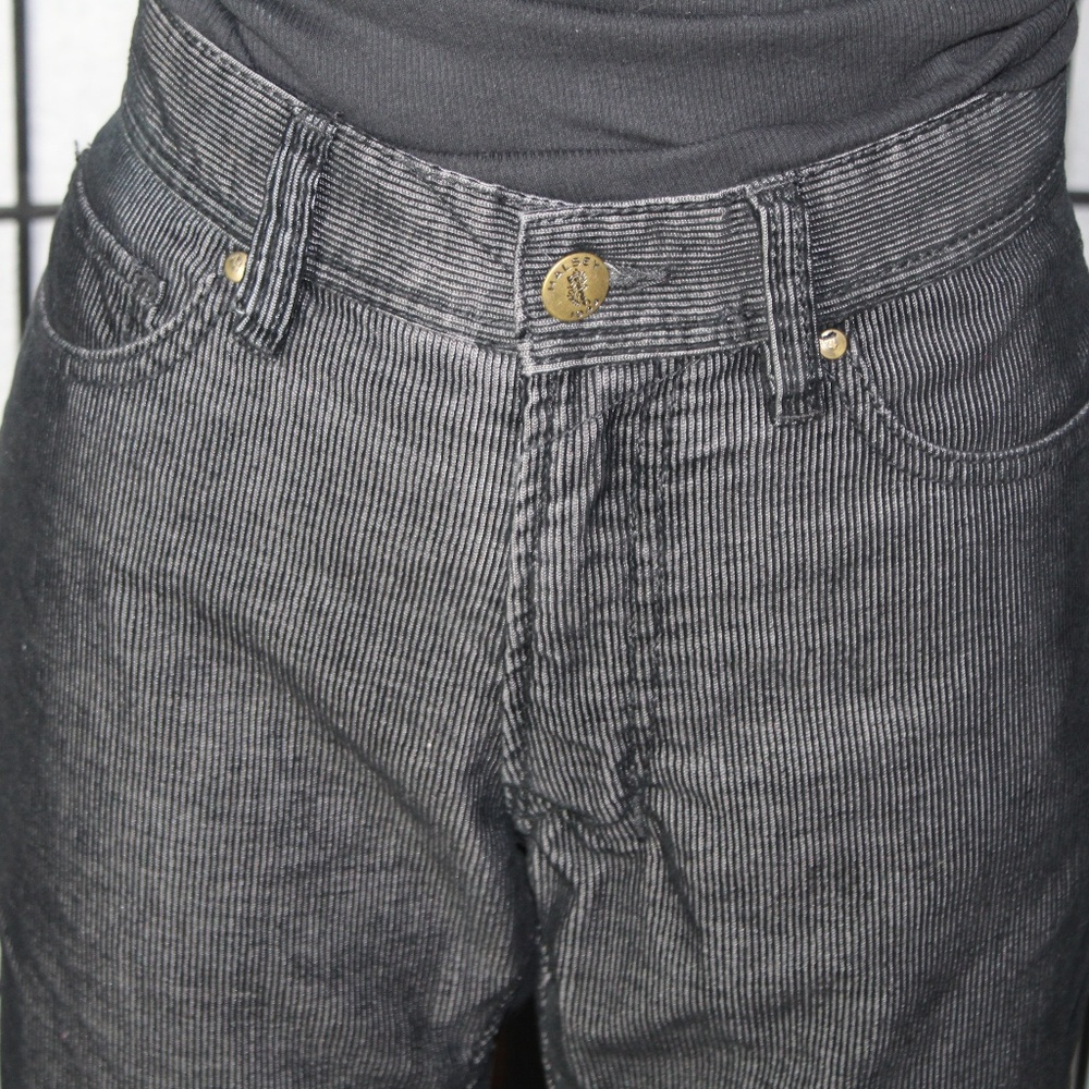HALSEY Mens jeans size 30  MSRP $155.00